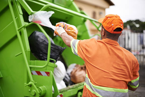 Best Hoarding Cleanup Services in Avon, OH